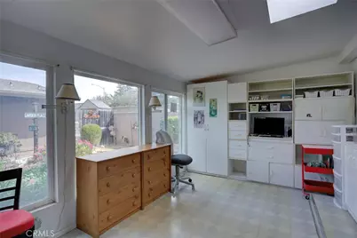 1400 Via Hielo, Santa Maria, CA 93454 - Photo 27