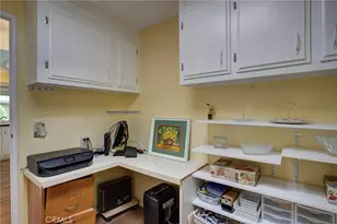 1400 Via Hielo, Santa Maria, CA 93454 - Photo 19