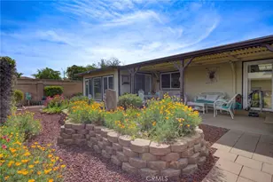 1400 Via Hielo, Santa Maria, CA 93454 - Photo 37