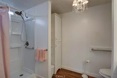 1400 Via Hielo, Santa Maria, CA 93454 - Photo 25