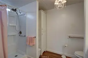 1400 Via Hielo, Santa Maria, CA 93454 - Photo 25