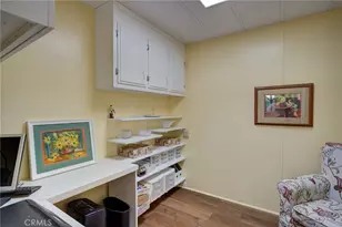 1400 Via Hielo, Santa Maria, CA 93454 - Photo 17