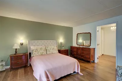 1400 Via Hielo, Santa Maria, CA 93454 - Photo 21