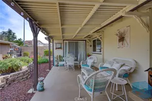 1400 Via Hielo, Santa Maria, CA 93454 - Photo 35