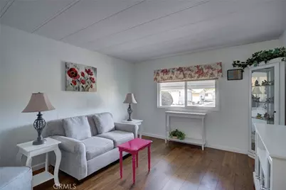 1400 Via Hielo, Santa Maria, CA 93454 - Photo 31