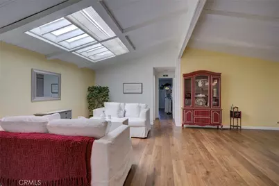 1400 Via Hielo, Santa Maria, CA 93454 - Photo 11