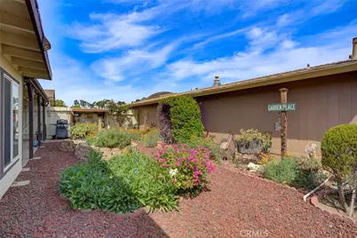 1400 Via Hielo, Santa Maria, CA 93454 - Photo 39