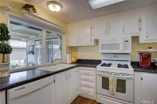 1400 Via Hielo, Santa Maria, CA 93454 - Photo 15