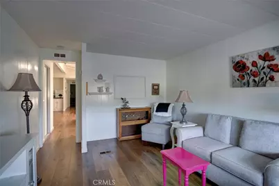 1400 Via Hielo, Santa Maria, CA 93454 - Photo 33