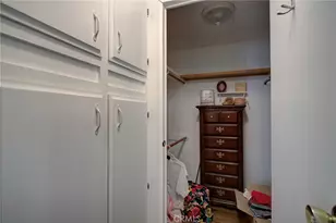 1400 Via Hielo, Santa Maria, CA 93454 - Photo 29