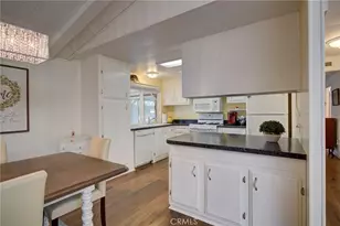 1400 Via Hielo, Santa Maria, CA 93454 - Photo 13