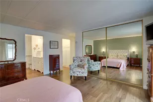 1400 Via Hielo, Santa Maria, CA 93454 - Photo 23