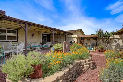 1400 Via Hielo, Santa Maria, CA 93454 - Photo 41