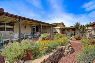 1400 Via Hielo, Santa Maria, CA 93454 - Photo 41