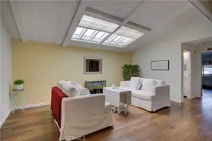 1400 Via Hielo, Santa Maria, CA 93454 - Photo 9