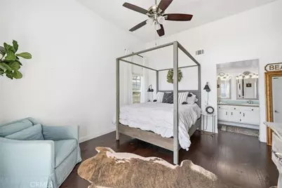 380 Foothill, Pismo Beach, CA 93449 - Photo 5