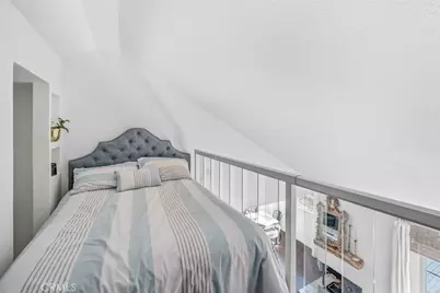 380 Foothill, Pismo Beach, CA 93449 - Photo 17