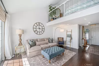 380 Foothill, Pismo Beach, CA 93449 - Photo 13