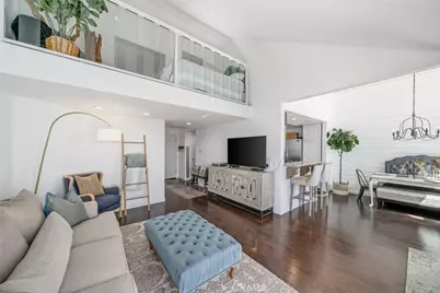 380 Foothill, Pismo Beach, CA 93449 - Photo 3