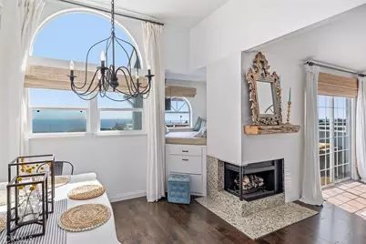 380 Foothill, Pismo Beach, CA 93449 - Photo 11