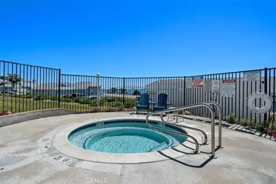 380 Foothill, Pismo Beach, CA 93449 - Photo 21