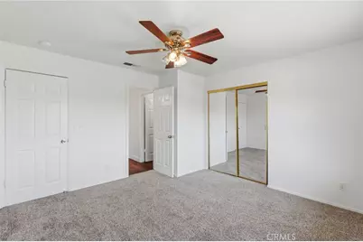 2611 Fremont, Clovis, CA 93611 - Photo 35