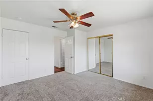 2611 Fremont, Clovis, CA 93611 - Photo 35