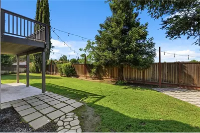 2611 Fremont, Clovis, CA 93611 - Photo 43