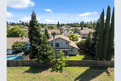 2611 Fremont, Clovis, CA 93611 - Photo 47