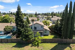 2611 Fremont, Clovis, CA 93611 - Photo 47