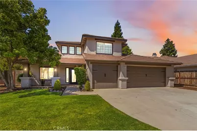 2611 Fremont, Clovis, CA 93611 - Photo 1