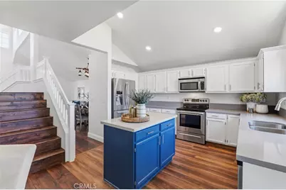 2611 Fremont, Clovis, CA 93611 - Photo 11