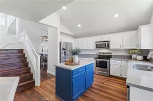 2611 Fremont, Clovis, CA 93611 - Photo 11
