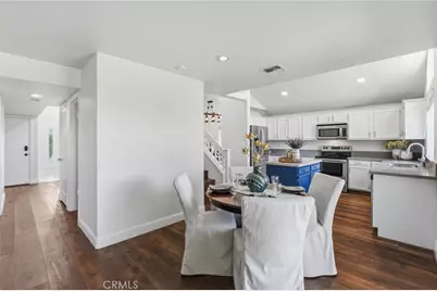2611 Fremont, Clovis, CA 93611 - Photo 15