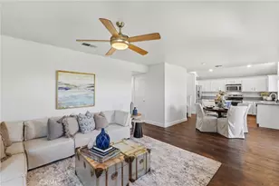 2611 Fremont, Clovis, CA 93611 - Photo 29