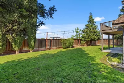 2611 Fremont, Clovis, CA 93611 - Photo 41