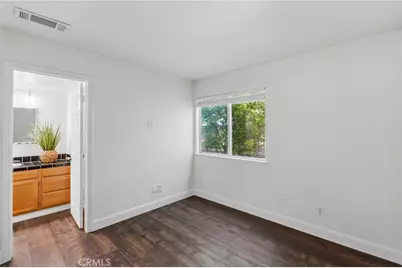 2611 Fremont, Clovis, CA 93611 - Photo 31