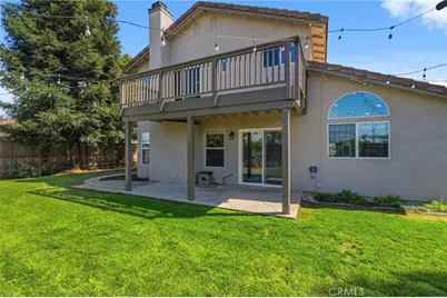 2611 Fremont, Clovis, CA 93611 - Photo 39