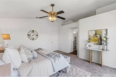 2611 Fremont, Clovis, CA 93611 - Photo 23