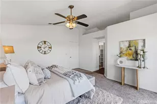 2611 Fremont, Clovis, CA 93611 - Photo 23