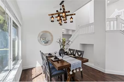2611 Fremont, Clovis, CA 93611 - Photo 7