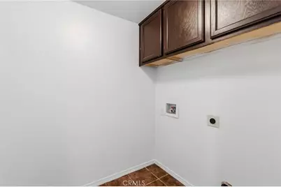 2611 Fremont, Clovis, CA 93611 - Photo 33