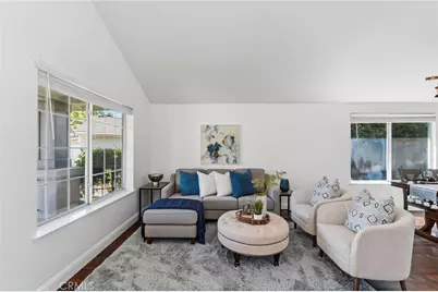 2611 Fremont, Clovis, CA 93611 - Photo 5