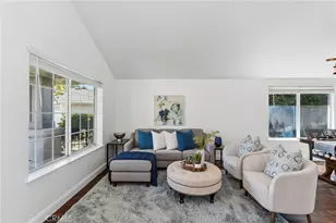 2611 Fremont, Clovis, CA 93611 - Photo 5