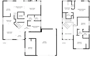 2611 Fremont, Clovis, CA 93611 - Photo 49
