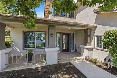 2611 Fremont, Clovis, CA 93611 - Photo 3