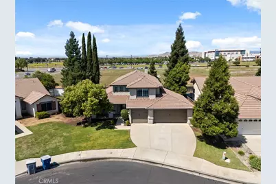 2611 Fremont, Clovis, CA 93611 - Photo 45