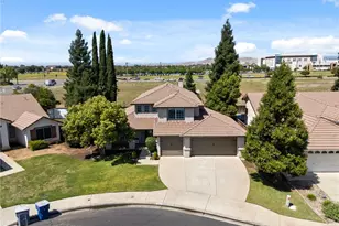 2611 Fremont, Clovis, CA 93611 - Photo 45