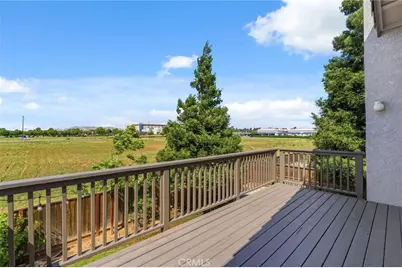 2611 Fremont, Clovis, CA 93611 - Photo 17