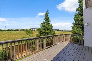 2611 Fremont, Clovis, CA 93611 - Photo 17